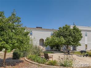 MLS Image #0 for 11113 e alameda avenue,aurora, Colorado