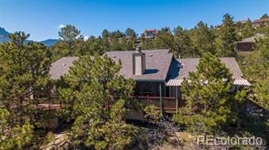 MLS Image #0 for 7425  wynwood terrace,colorado springs, Colorado