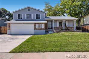 MLS Image #0 for 11319  lamar street,westminster, Colorado