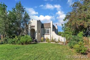 MLS Image #0 for 1763  xenia street,denver, Colorado