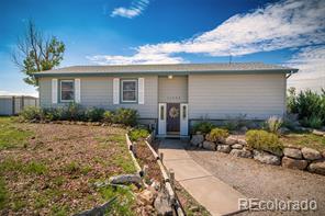 MLS Image #0 for 11355  green spring road,colorado springs, Colorado