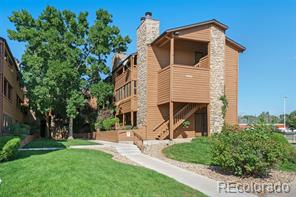 MLS Image #0 for 4661 s decatur street,englewood, Colorado