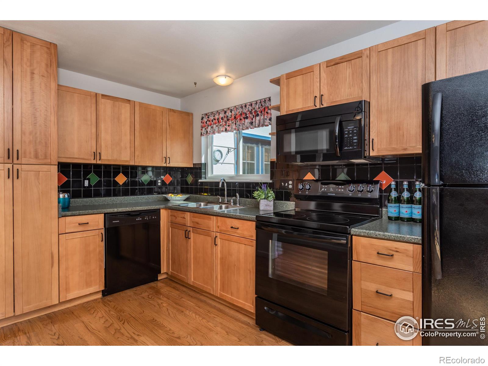 MLS Image #11 for 1920  rice street,longmont, Colorado