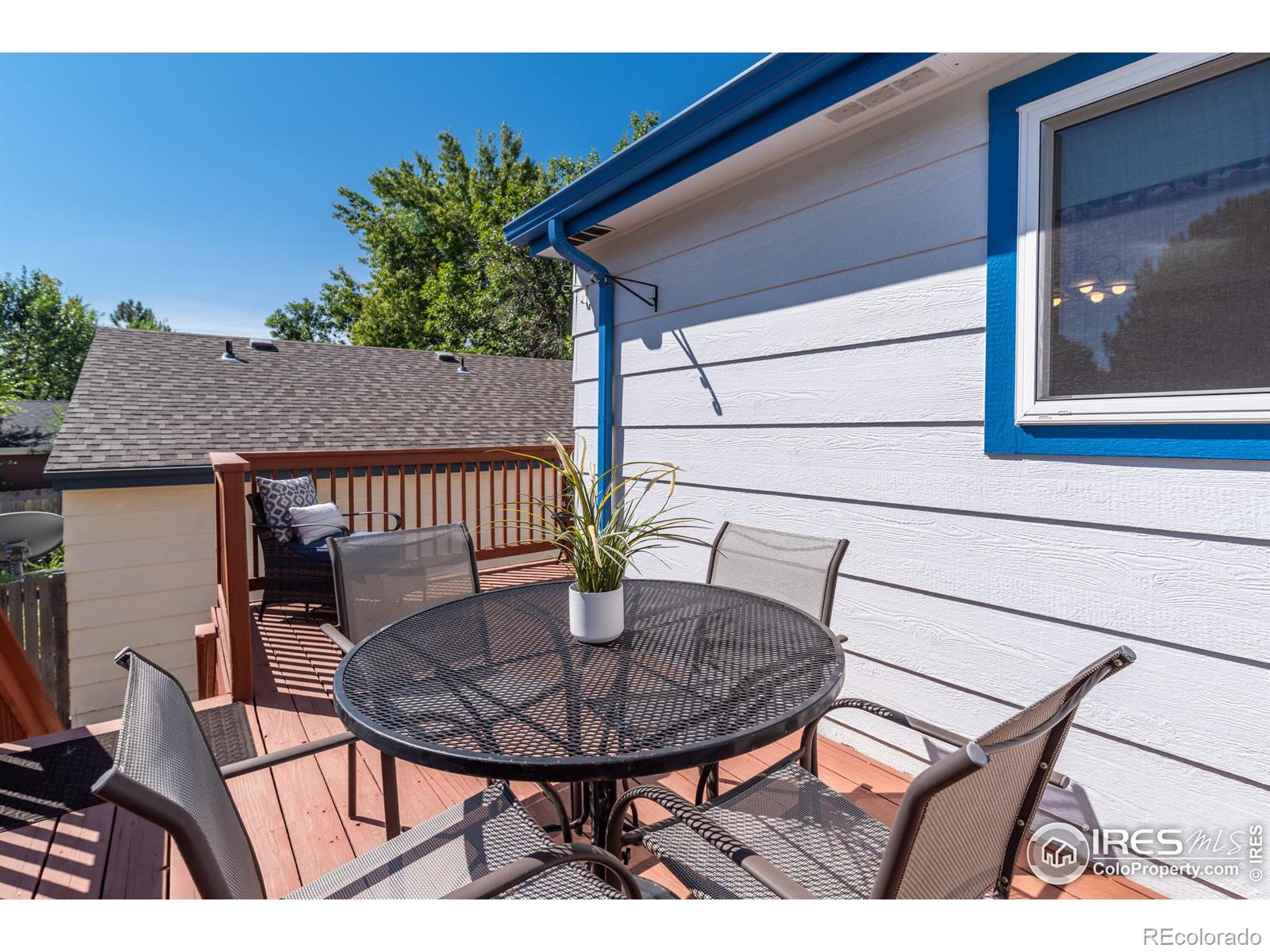 MLS Image #14 for 1920  rice street,longmont, Colorado