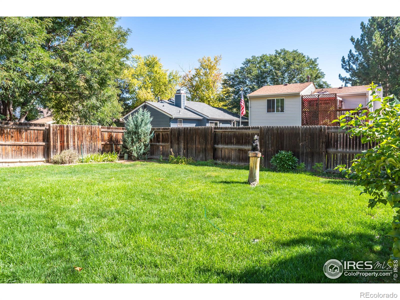 MLS Image #25 for 1920  rice street,longmont, Colorado