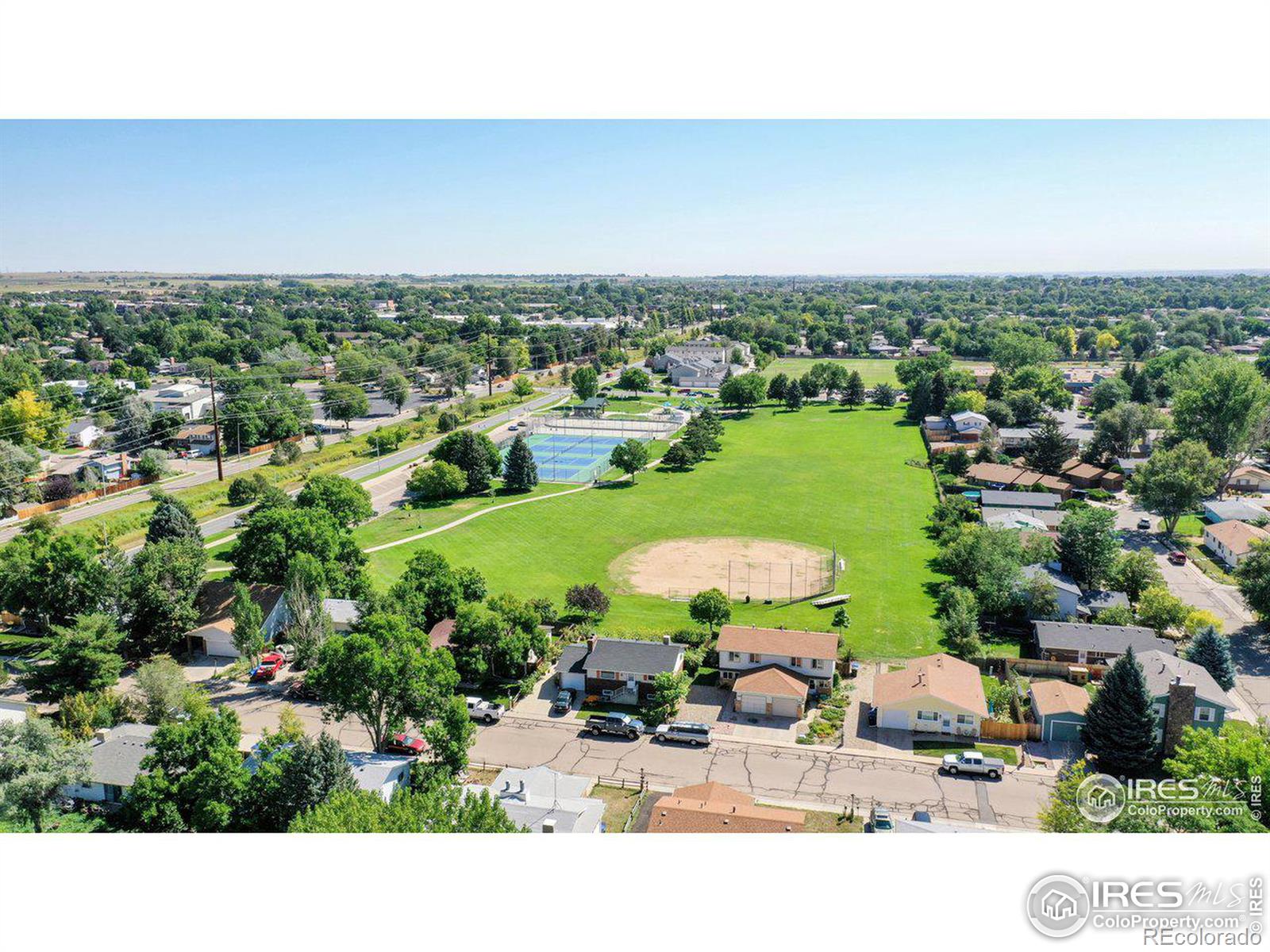 MLS Image #29 for 1920  rice street,longmont, Colorado