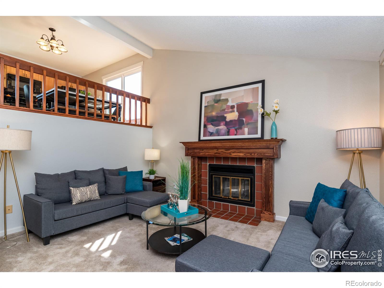 MLS Image #3 for 1920  rice street,longmont, Colorado