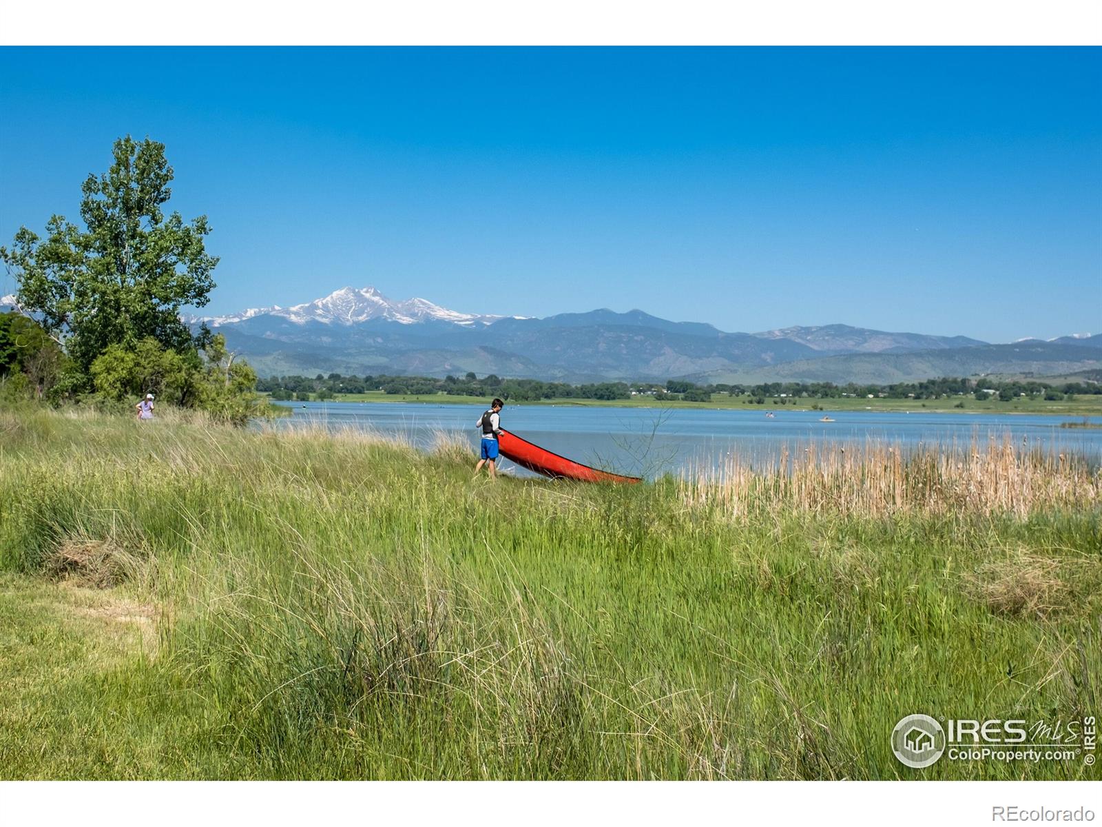 MLS Image #30 for 1920  rice street,longmont, Colorado