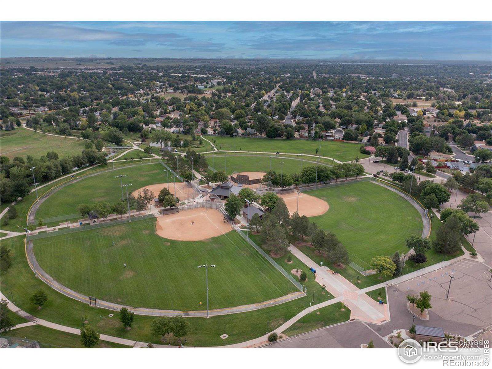 MLS Image #32 for 1920  rice street,longmont, Colorado