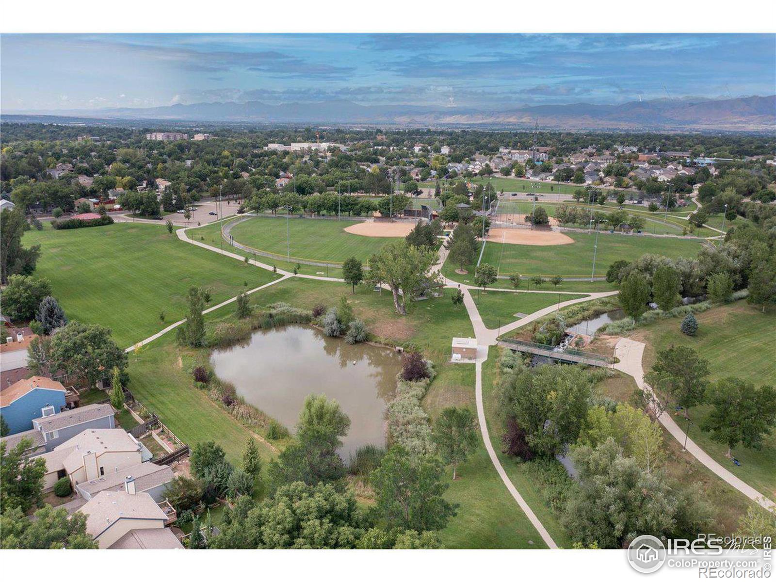 MLS Image #33 for 1920  rice street,longmont, Colorado