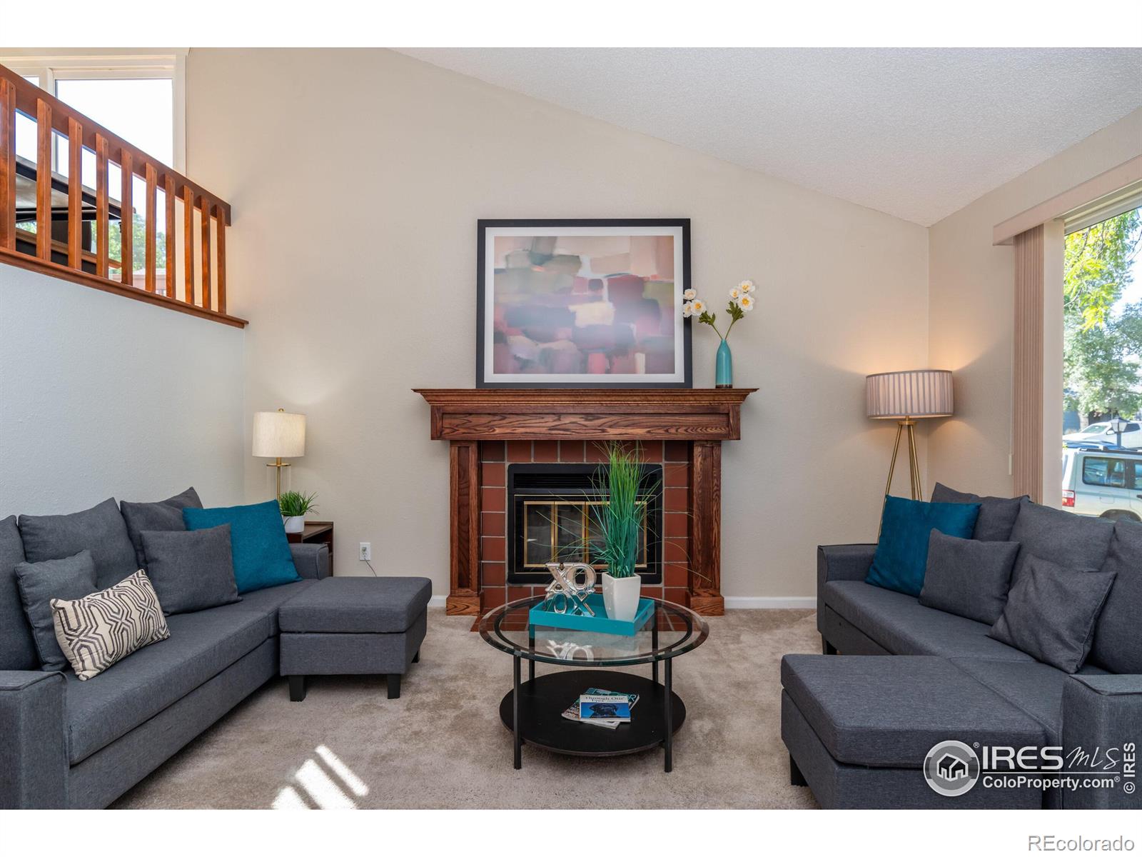 MLS Image #4 for 1920  rice street,longmont, Colorado