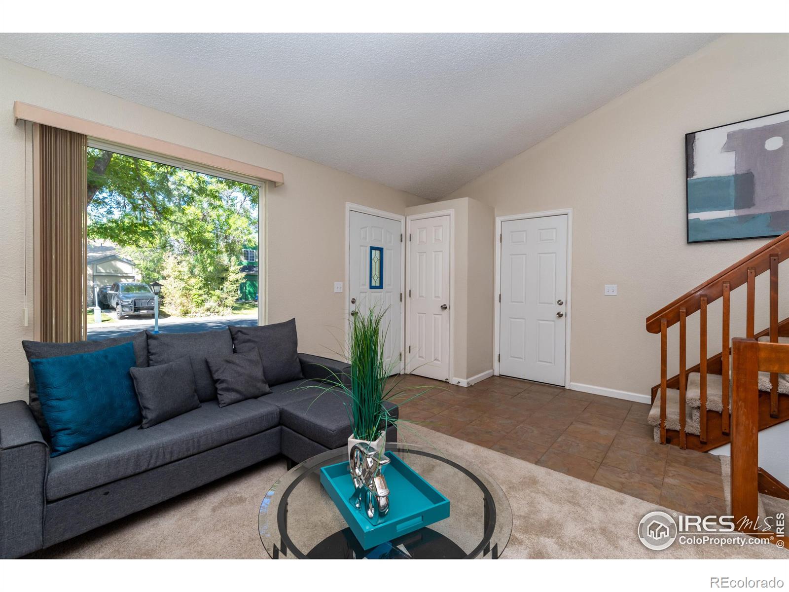 MLS Image #5 for 1920  rice street,longmont, Colorado