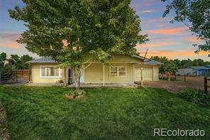MLS Image #0 for 737  rene drive,fort collins, Colorado