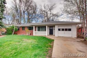 MLS Image #0 for 2900  19th street,boulder, Colorado