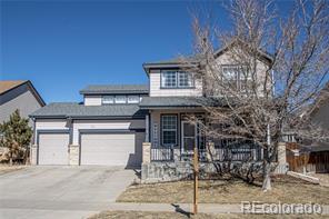 MLS Image #0 for 4565  mt princeton street,brighton, Colorado