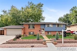 MLS Image #0 for 6271  pierson court,arvada, Colorado