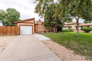 MLS Image #0 for 335 s monaco parkway,denver, Colorado