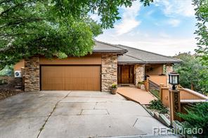 MLS Image #0 for 6234  buffalo run,littleton, Colorado