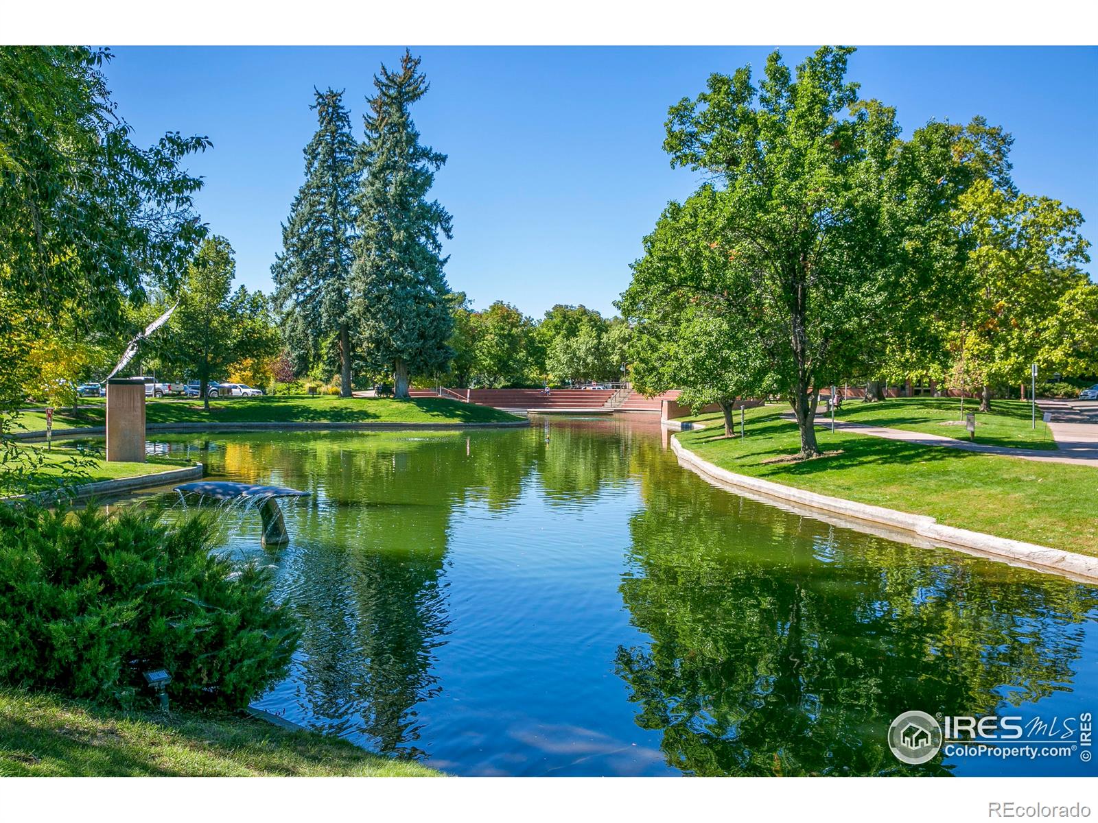 MLS Image #22 for 837 n jefferson avenue,loveland, Colorado