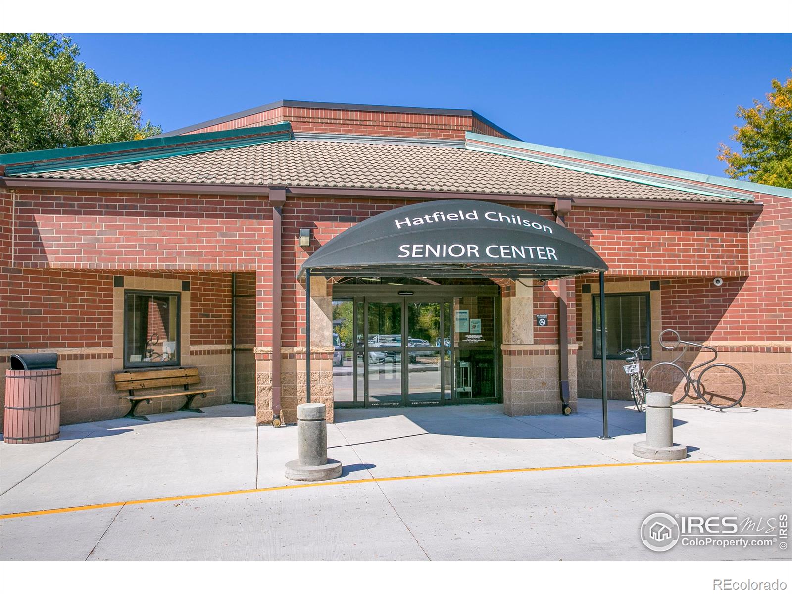 MLS Image #29 for 837 n jefferson avenue,loveland, Colorado