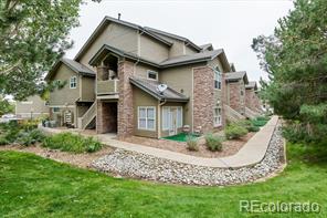 MLS Image #0 for 3258 s zeno court,aurora, Colorado