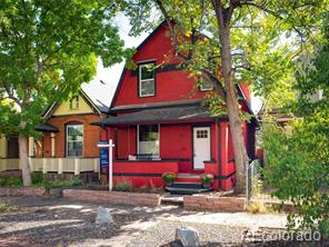MLS Image #0 for 344  elati street,denver, Colorado