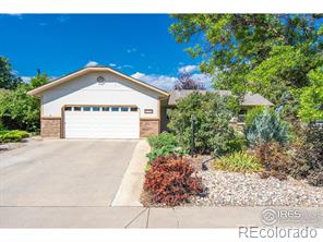 MLS Image #0 for 2139  kennedy avenue,loveland, Colorado