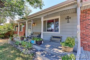 MLS Image #0 for 383  elm avenue,brighton, Colorado