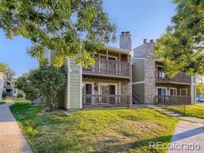 MLS Image #0 for 3460 s eagle street 102,aurora, Colorado