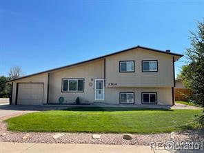 MLS Image #0 for 3304 w 26th street,greeley, Colorado