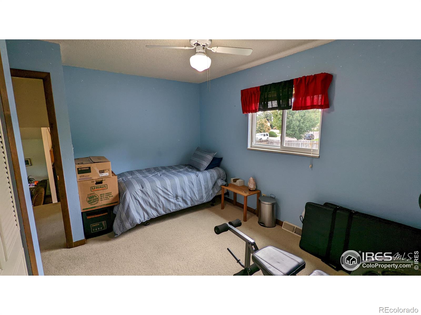 MLS Image #11 for 3304 w 26th street,greeley, Colorado