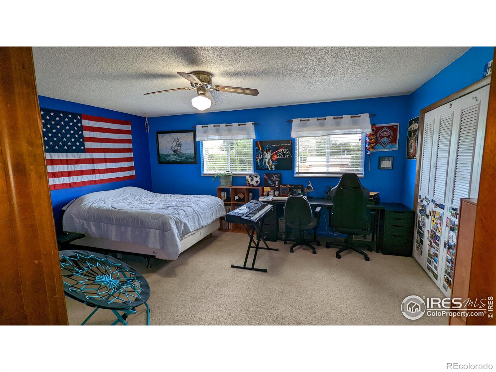 MLS Image #7 for 3304 w 26th street,greeley, Colorado