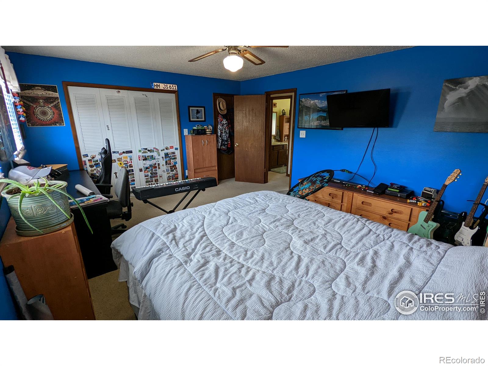 MLS Image #8 for 3304 w 26th street,greeley, Colorado