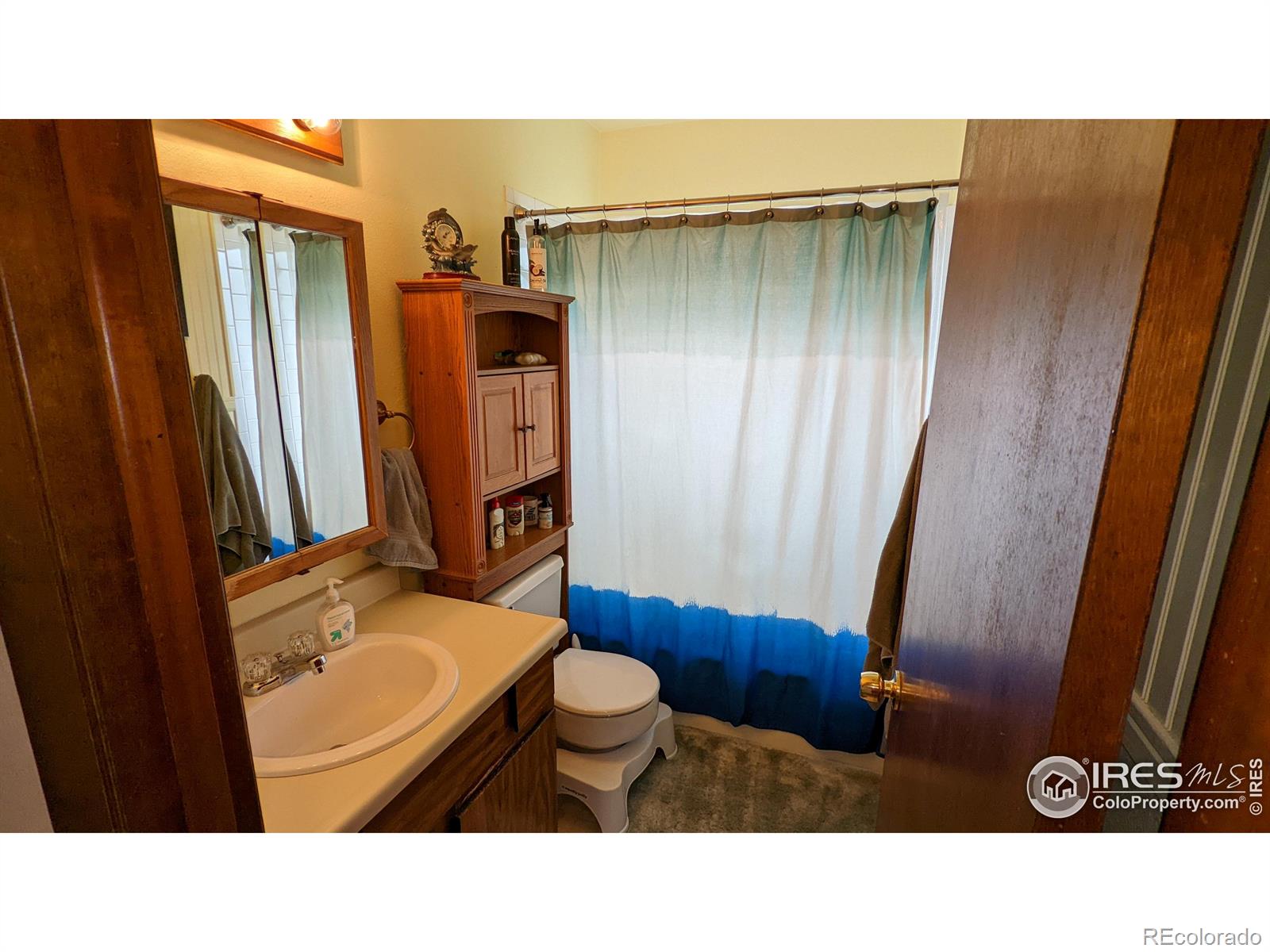 MLS Image #9 for 3304 w 26th street,greeley, Colorado