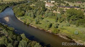 MLS Image #0 for 12450  county road 195 ,salida, Colorado