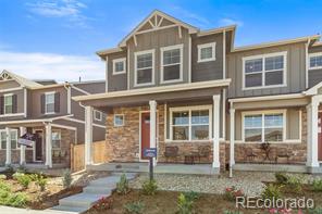 MLS Image #0 for 7021  todd court,frederick, Colorado