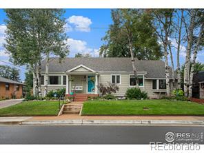 MLS Image #0 for 2120  17th street,greeley, Colorado