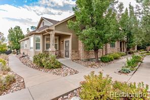 MLS Image #0 for 12836 w brittany drive,littleton, Colorado