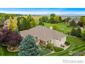 MLS Image #0 for 3714  bald eagle lane,fort collins, Colorado