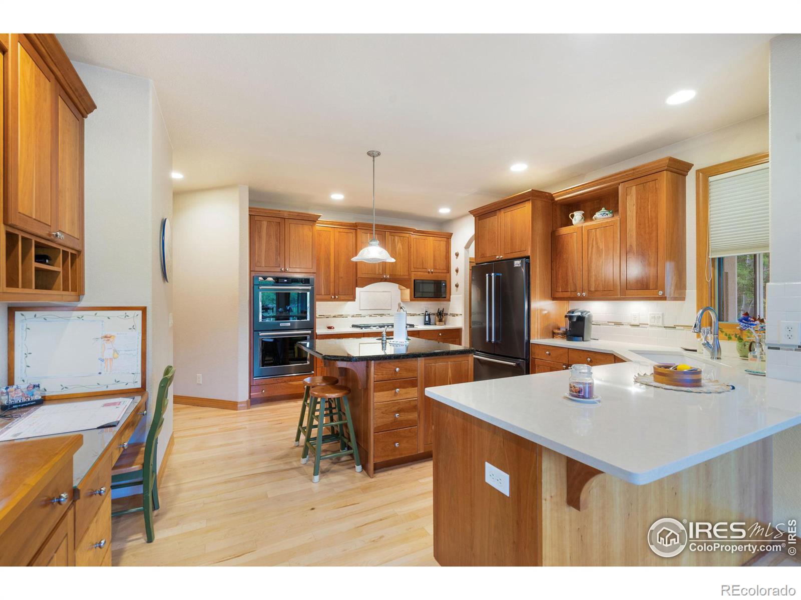 MLS Image #11 for 3714  bald eagle lane,fort collins, Colorado