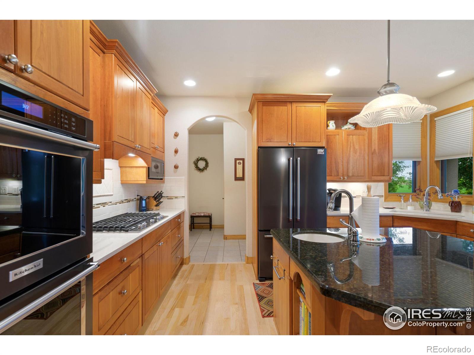 MLS Image #12 for 3714  bald eagle lane,fort collins, Colorado