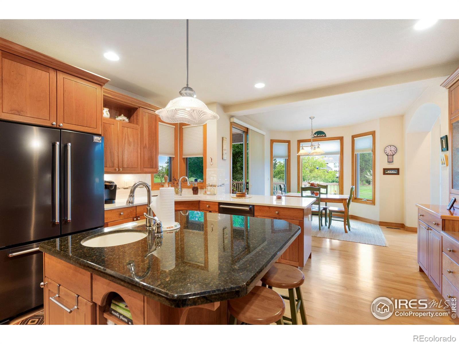 MLS Image #13 for 3714  bald eagle lane,fort collins, Colorado