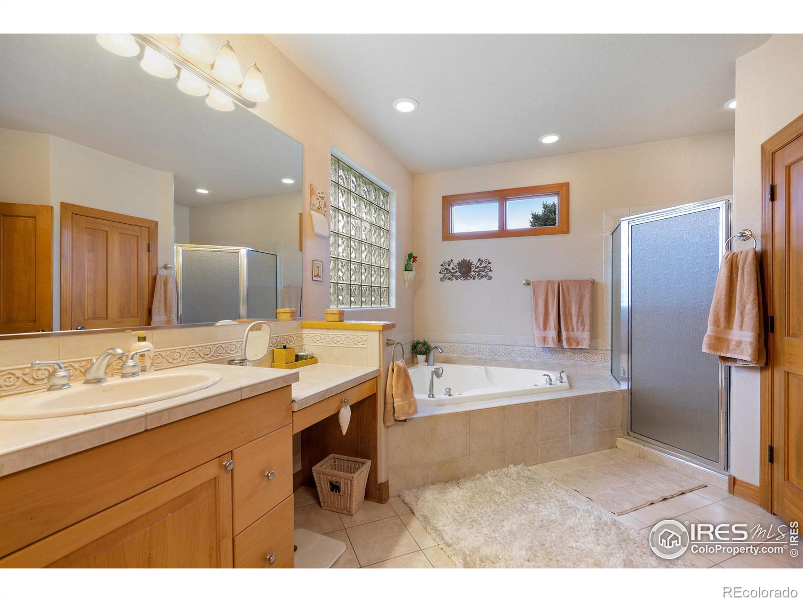 MLS Image #17 for 3714  bald eagle lane,fort collins, Colorado