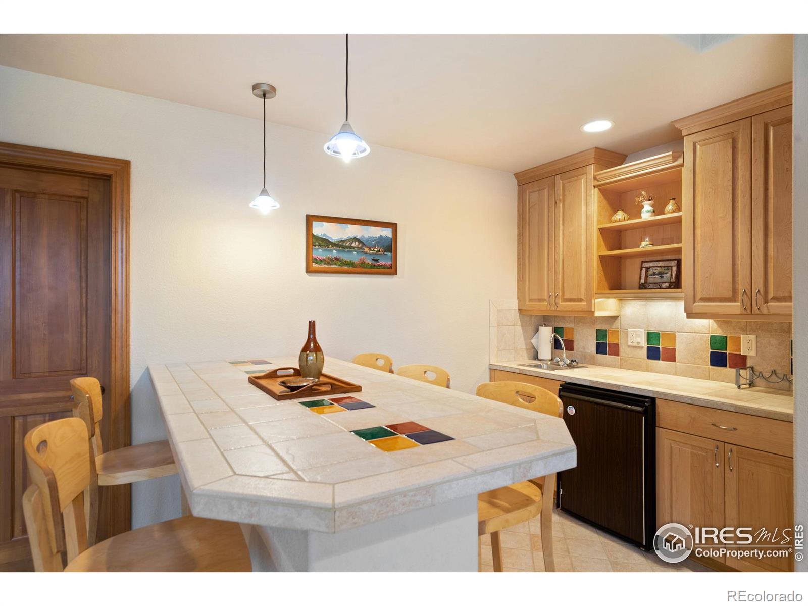 MLS Image #20 for 3714  bald eagle lane,fort collins, Colorado