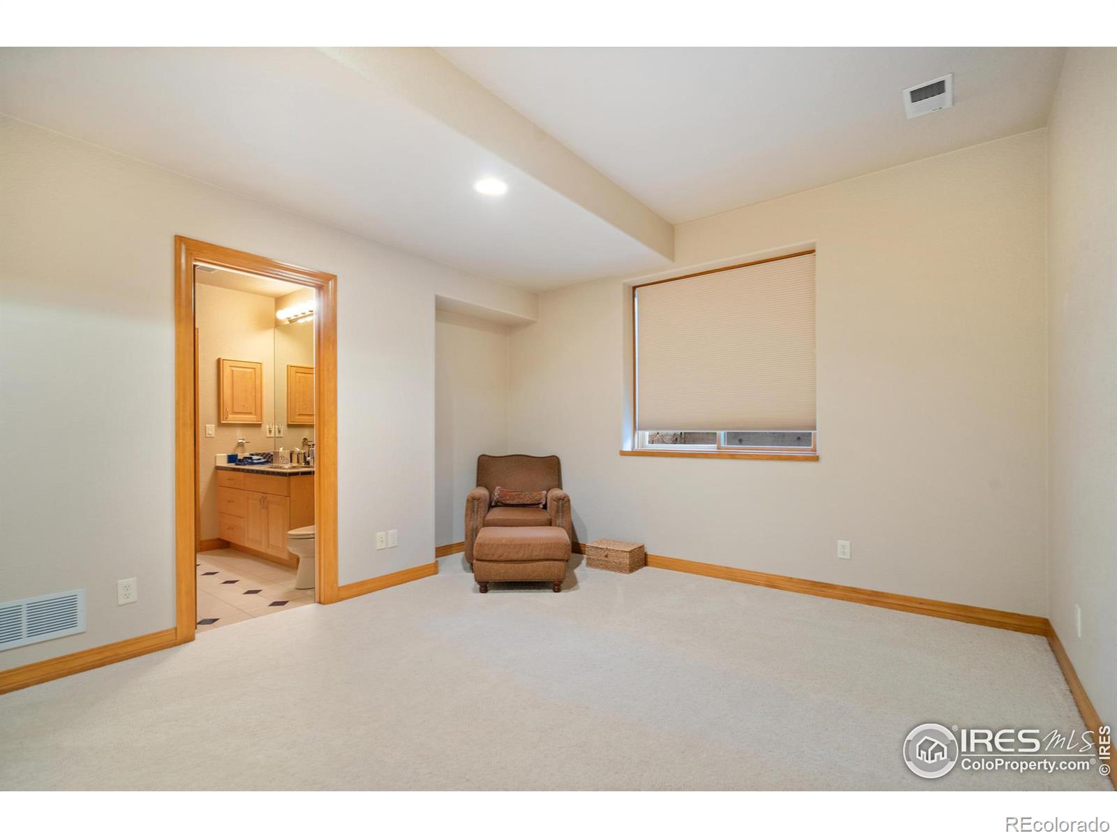 MLS Image #21 for 3714  bald eagle lane,fort collins, Colorado