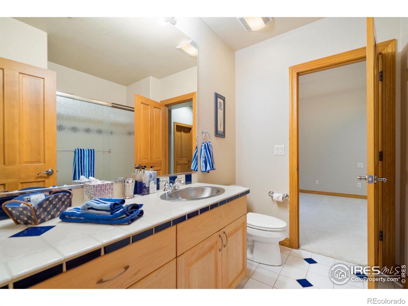 MLS Image #22 for 3714  bald eagle lane,fort collins, Colorado