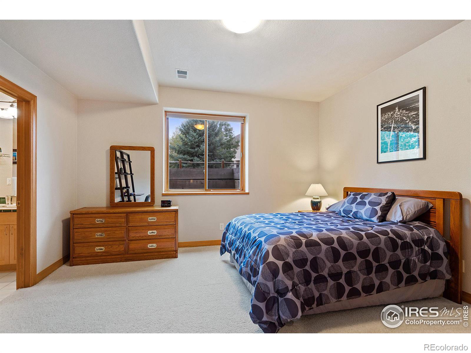 MLS Image #23 for 3714  bald eagle lane,fort collins, Colorado