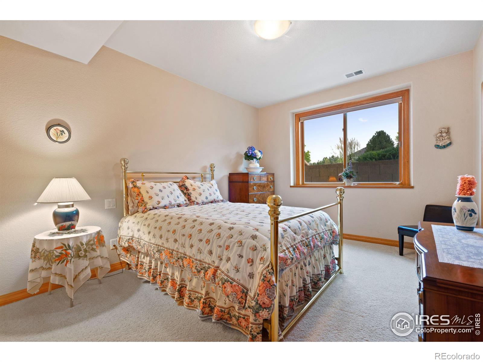 MLS Image #24 for 3714  bald eagle lane,fort collins, Colorado