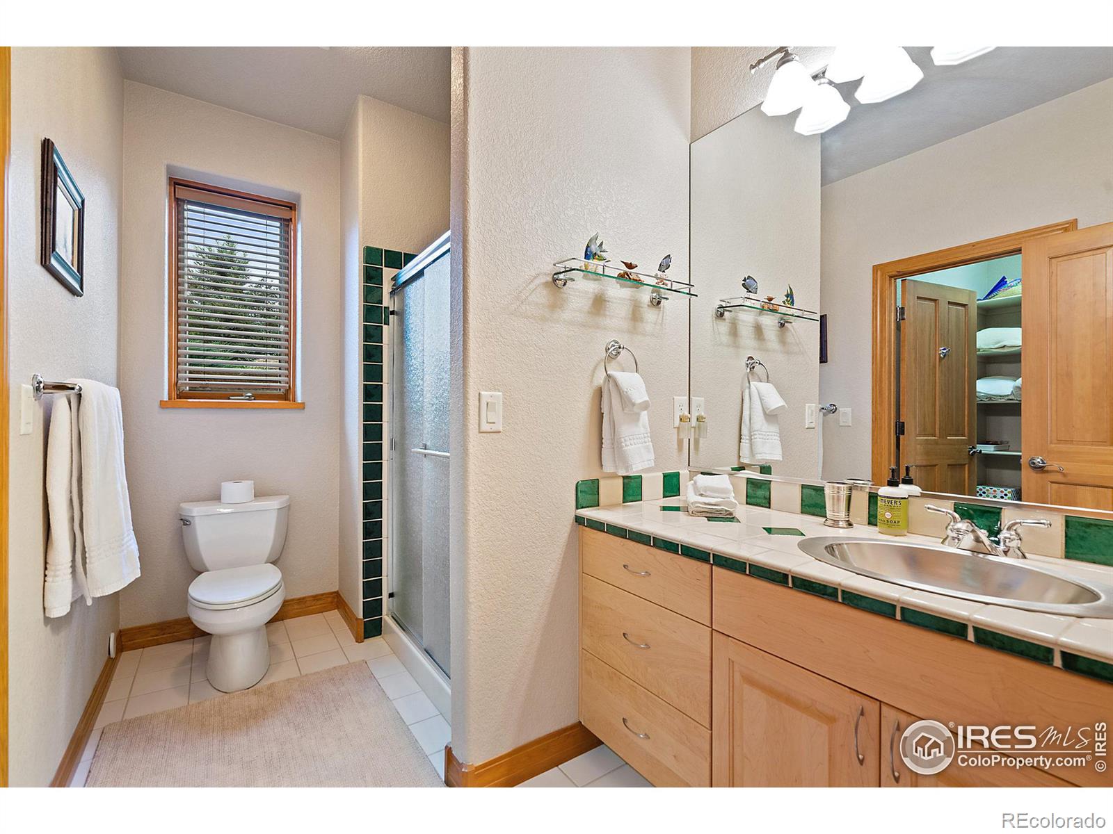 MLS Image #25 for 3714  bald eagle lane,fort collins, Colorado