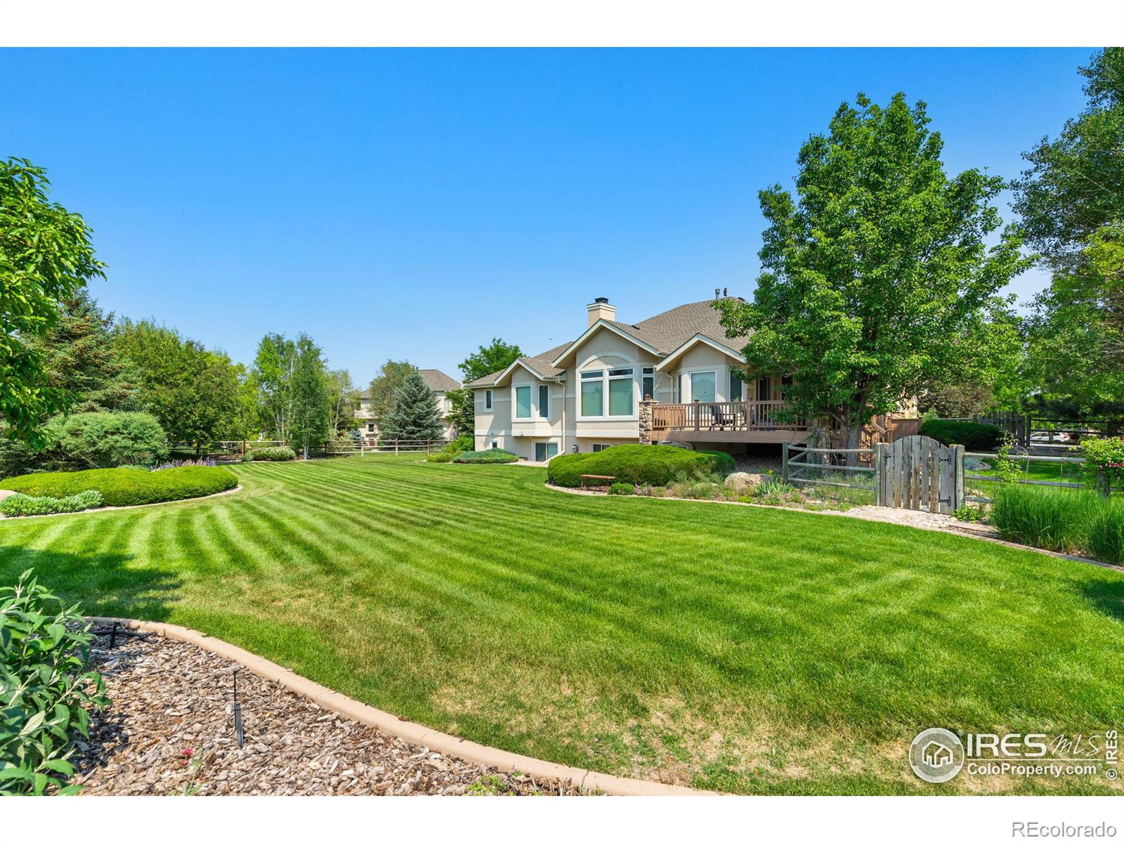 MLS Image #29 for 3714  bald eagle lane,fort collins, Colorado